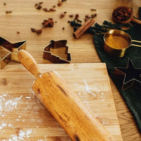 Recipe: Winter Comfort Foods: Easy Recipes to Warm Up Your Home