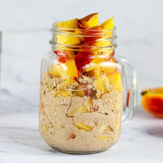 Recipe: Creating Delightful Infant Oatmeal: Top Flavoring Ideas