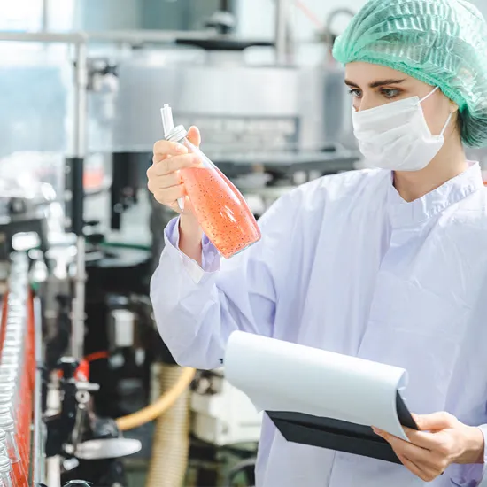 Recipe: 7 Things To Know About Food Inspection Systems