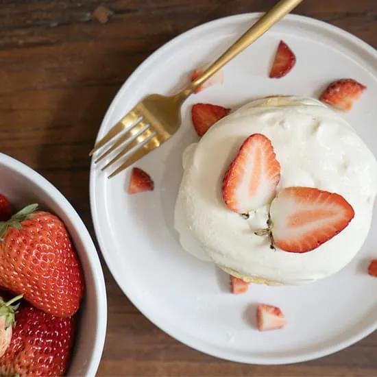 Recipe: Use Of Cream Chargers In Daily Routine Life