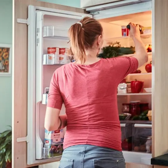 Recipe: What Is Fridge Airflow and Why It Matters