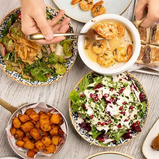 Recipe: Pan-Asian vs Asian Fusion: Key Differences Explained