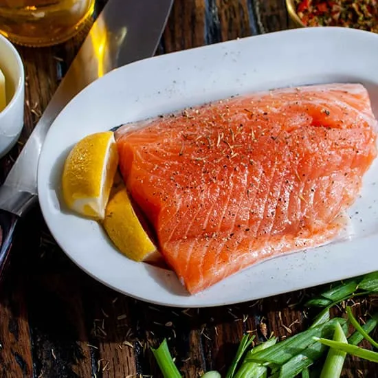 Recipe: Top 3 Foods that Enhance Cognitive Function: Boost Your Brainpower Naturally
