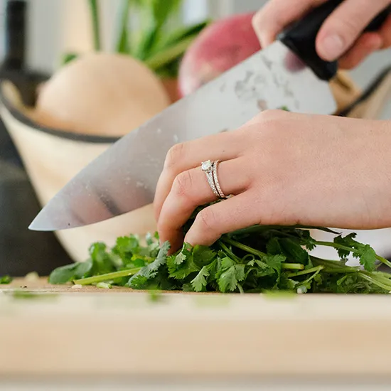 Recipe: Student Struggles: 7 Reasons Your Cooking Tastes Bad