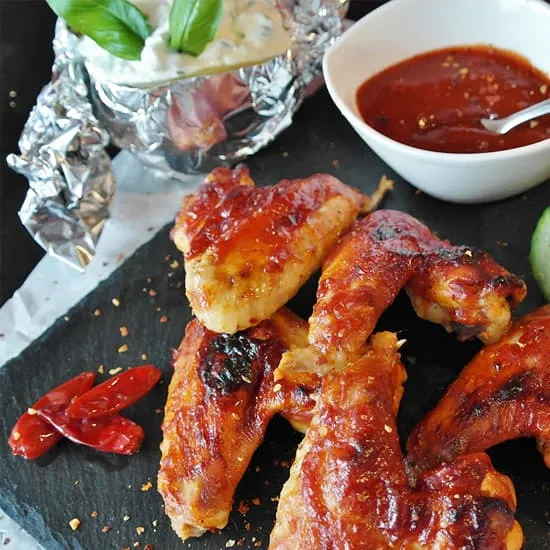 Recipe: What Your Zodiac Sign Says About Your Favorite Comfort Food