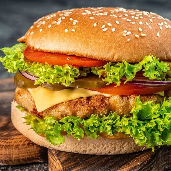 Recipe: From Plate to Post: How to Market Your Restaurant with Stunning Food Images