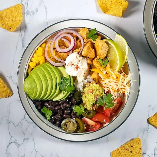 Recipe: Easy and Healthy Meal Ideas for Busy Student Budgeters