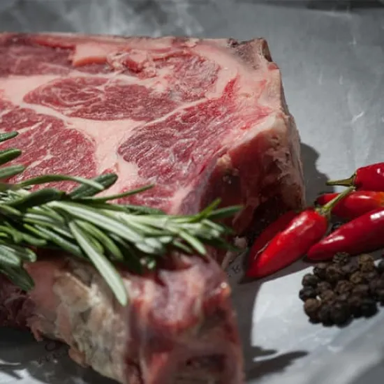 Recipe: How to Choose the Right Wireless Meat Thermometer?