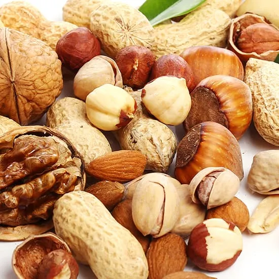 Recipe: Ingredients All Students Must Use for Energy-Boosting Meals