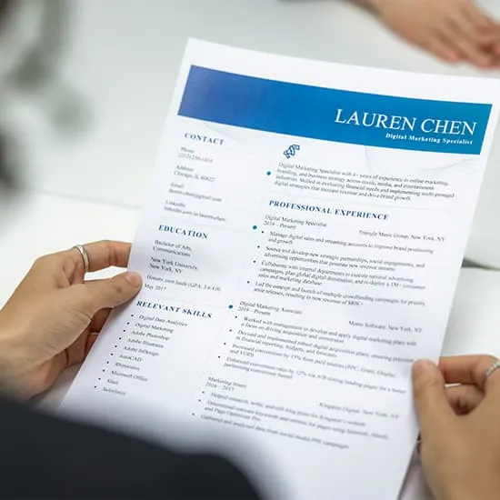 Recipe: Improving Candidate Matching for Shift-Based Roles in Restaurants & Bars