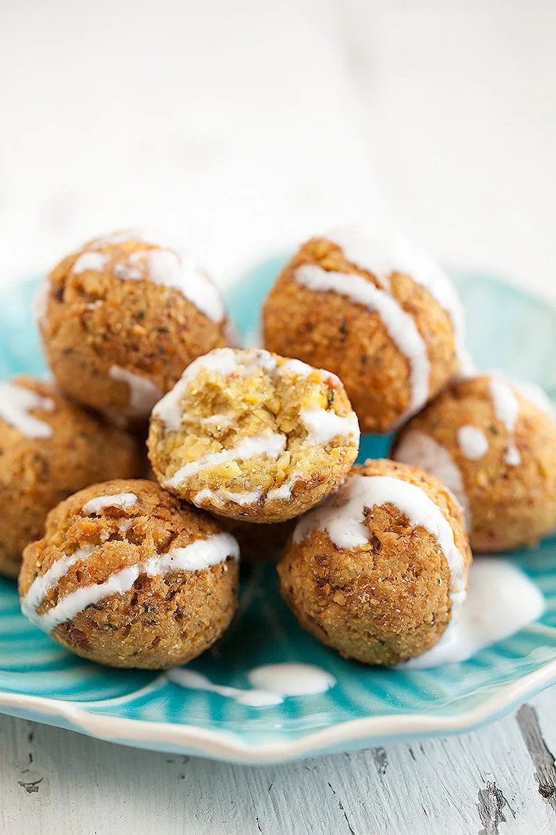 Falafel