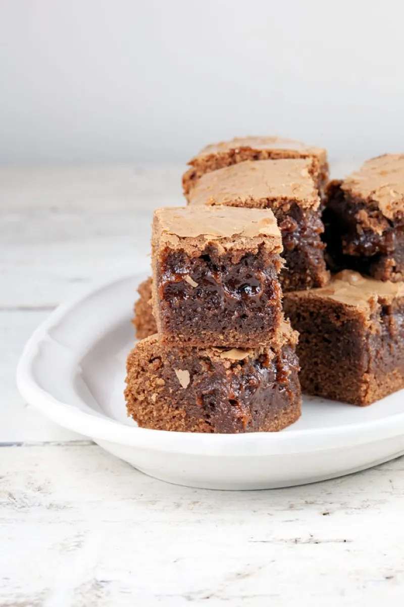 Brownies